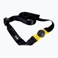 SKLZ Trigger Strap schwarz 2860
