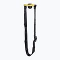 SKLZ Trigger Strap schwarz 2860 2