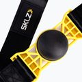 SKLZ Trigger Strap schwarz 2860 3