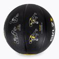 SKLZ Trainer MedBall schwarz 2881 4