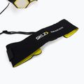SKLZ Starkick Elite Trainer schwarz/gelb 2884 3