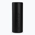 SKLZ Travel Barrel Roller schwarz 1687 2