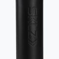SKLZ Travel Barrel Roller schwarz 1687 3