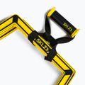 SKLZ Agility Trainer PRO Trainingsleiter gelb 2915 3