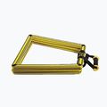 SKLZ Agility Trainer PRO Trainingsleiter gelb 2915 4