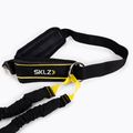 SKLZ Acceleration Trainer Widerstandsgürtel 2961 2