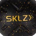 SKLZ Targeted Massage Ball Roller schwarz 3227 3