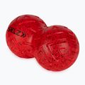 SKLZ Universal-Massageroller rot 3228