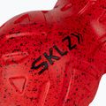 SKLZ Universal-Massageroller rot 3228 3