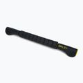 SKLZ Travel Massage Bar schwarz 3239