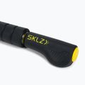 SKLZ Travel Massage Bar schwarz 3239 2