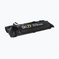 SKLZ Quickster Fußballtor weiß 2