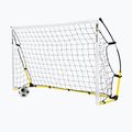 SKLZ Quickster Fußballtor weiß