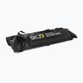 SKLZ Quickster Fußballtor weiß 2