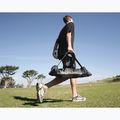 SKLZ Quickster Fußballtor weiß 4