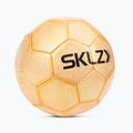 SKLZ Golden Touch Fußball Gold 3406 2
