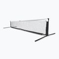 SKLZ Fußball-Volleyballnetz-Trainingsset 3407 4