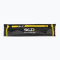 SKLZ Fußball-Volleyballnetz-Trainingsset 3407 3