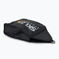 SKLZ Speed Sac Gewicht Tasche schwarz 3417 4