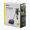 SKLZ Speed Sac Gewicht Tasche schwarz 3417 5