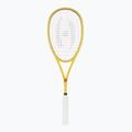 Squashschläger Harrow Vapor 110 yellow/navy/red