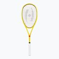 Squashschläger Harrow Vapor 110 yellow/navy/red 6