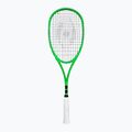 Squashschläger Harrow Vibe lime/black 6