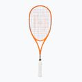 Squashschläger Harrow Torque orange/ black