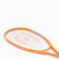 Squashschläger Harrow Torque orange/ black 5
