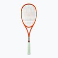 Squashschläger Harrow Torque orange/ black