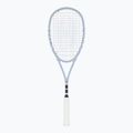 Squashschläger Harrow Sonic carolina/black