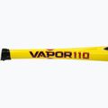 Squashschläger Harrow Vapor 110 yellow/navy/red 4