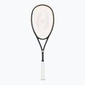 Squashschläger Harrow Vapor 115 navy/yellow