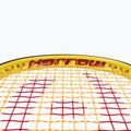Squashschläger Harrow Vapor 115 navy/yellow 8