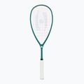 Squashschläger Harrow Response 120 green/silver