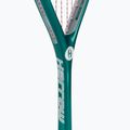 Squashschläger Harrow Response 120 green/silver 4