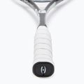 Squashschläger Harrow Vapor 115 Karim Abdel Gawab Signature black/silver 3