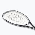 Squashschläger Harrow Vibe 115 Karim Abdel Gawad Signature schwarz/silber 5