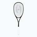 Squashschläger Harrow Vibe 115 Karim Abdel Gawad Signature schwarz/silber 6