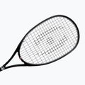 Squashschläger Harrow Vibe 115 Karim Abdel Gawad Signature schwarz/silber 7