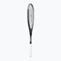 Squashschläger Harrow Vibe 115 Karim Abdel Gawad Signature schwarz/silber 8