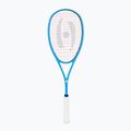 Squashschläger Harrow Spark 115 blue/black