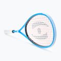 Squashschläger Harrow Spark 115 blue/black 2