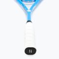 Squashschläger Harrow Spark 115 blue/black 3