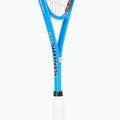 Squashschläger Harrow Spark 115 blue/black 4