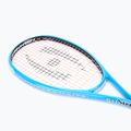 Squashschläger Harrow Spark 115 blue/black 5
