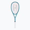 Squashschläger Harrow Spark 115 blue/black 6