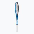 Squashschläger Harrow Spark 115 blue/black 7