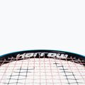 Squashschläger Harrow Spark 115 blue/black 8