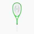 Squashschläger Harrow Vibe black/lime